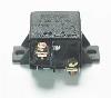75 AMP Relay 12Volt - image 1