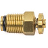 Bleed Valve - image 2