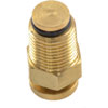 Bleed Valve - image 3