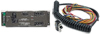 Cross-Over Delay Box Kit Includes: Dedenbear Cross-Over Delay Box