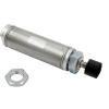 Replacement Air Cylinder For B&M Pro Bandit - image 1