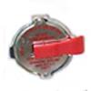 Expansion Tank Pressure Cap For ET1 Tank - image 1