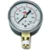 Low Pressure Gauge For ABR CO2 Regulator