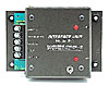 DELAY BOX INTERFACER - image 1
