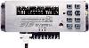 " STS" Stepper Throttle Stop System Digital Controller - image 1
