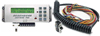 Lightning Plus Delay Box with Multiple Outputs Kit Includes: Delay Box 302-IK Installation Kit
