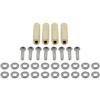 Dash Mount Kit For L1 and L2 Models