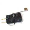Roller Tip Lever Switch "Micro Switch" - image 1