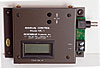 Manual Control E.T. Display Unit Manually Adjust Your Dial In From The Drivers Seat. - image 1
