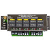 Multiple Relay Center - image 2