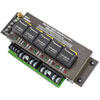 Multiple Relay Center - image 3