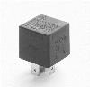REPL 30 AMP BOSCH RELAY - image 1