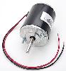 Replacement Water Pump Motor Fits: WP1 WP2 WP3 Water Pumps