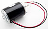 Replacement Water Pump Motor Fits: WP1 WP2 WP3 Water Pumps - image 2