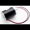 Replacement Water Pump Motor Fits: WP1 WP2 WP3 Water Pumps - image 3