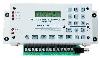 Nitrous Oxide Controller