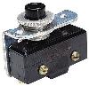 Adjustable Quick-Release Transbrake Switch 1/2" Diameter Button