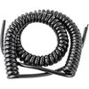 BUTTON AND CABLE KIT - image 2