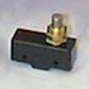 Push Button Switch Single Pole - image 1