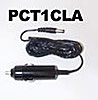 12-VOLT ADAPTER - image 1