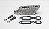Transmission Pickup Extension GM Powerglide - image 1