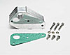 Transmission Pickup Extension GM Powerglide - image 1