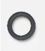 Quad Ring Seal for CO2 Regulator - image 1