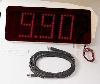 Remote LED Display Unit - image 1