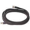 Replacement Remote Display Cable - image 1