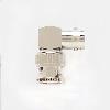 Right Angle ET Dial-In Board Adapter - image 1