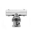 Dial In Board Splitter - image 1