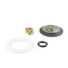 Regulator Repair Kit For ABR Regulator - image 1