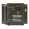 RPM Switch for Standard Ignition - image 1