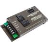 Reaction Time Delay Box