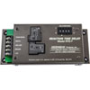 Reaction Time Delay Box - image 2