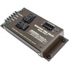 Reaction Time Delay Box - image 3