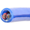 Coiled Switch Cord - 2 Wire Conductors (1) 14 Gauge Power Wire - image 3