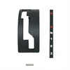 Shift Gate Reverse Pattern - image 1