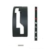 Shift Gate Forward Pattern - image 1