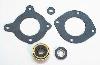 Rebuild Seal Kit - image 1