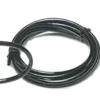 Tubing Kit 4 Feet Of 1/4" And 4 Feet Of 3/16" - image 1