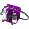 4-WAY REMOTE SOL PACK 1/4 - image 1