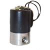 Air Shifter Solenoid Valve For AS1 And AS4 - image 1