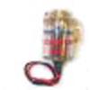Replacement Solenoid Fits SS2 - image 1