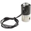 Replacement Air Solenoid Valve Fits AS2, AS3, TS1R, And TS5R - image 1