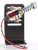 Universal Solenoid Shifter 2 Speed - image 1