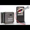 Solenoid Shifter 2 Speed - image 2