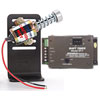 Solenoid Shifter With Shift Timer 2 Speed - image 1
