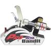 Solenoid Shifter 2 Speed - image 1
