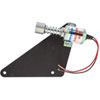 Solenoid Shifter 2 Speed - image 2